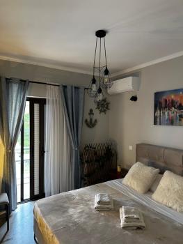 Aria Maison, Porto Heli (zdjęcie 2)