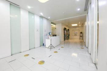 OYO 769 Poblacion Suites Polaris, Manila (fotografie 4)
