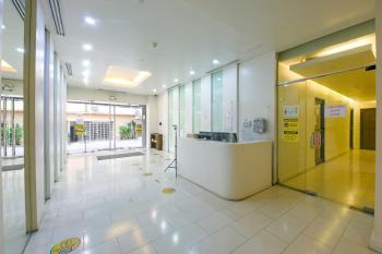 OYO 769 Poblacion Suites Polaris, Manila (fotografie 2)