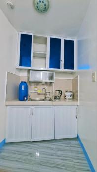 RDRH Guest House, Lopez (fotografie 2)