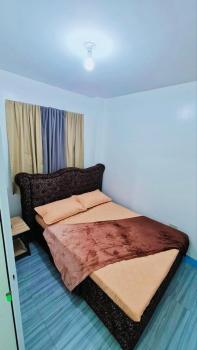 RDRH Guest House, Lopez (fotografie 3)