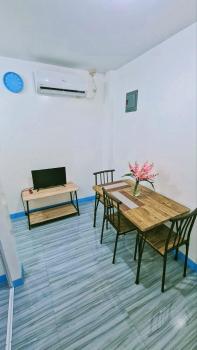 RDRH Guest House, Lopez (fotografie 4)