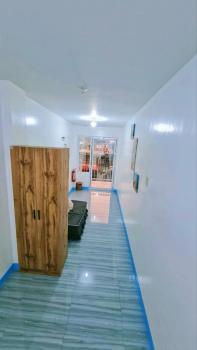 RDRH Guest House, Lopez (fotografie 5)