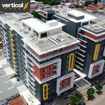 Condo at Zona 11 ciudad Guatemala, El Rodeo (foto 4)