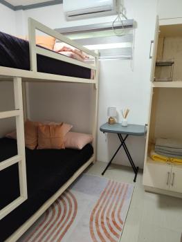 Drop by Playa Nature Hotel, Morong (photo 2)