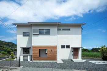 terya, Amami (Foto 4)