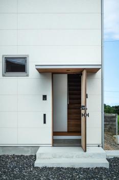 terya, Amami (Foto 5)