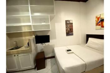OYO 857 City Stay Inns Makati Avenue, Manila (photo 2)