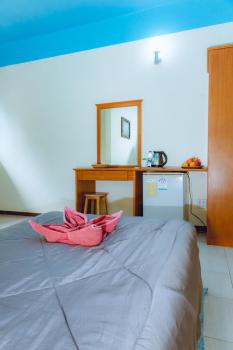 VIVA on the Beach Hotel, Chaloklum (zdjęcie 3)