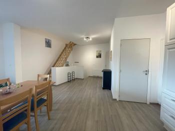 Lami, Thuin (photo 2)