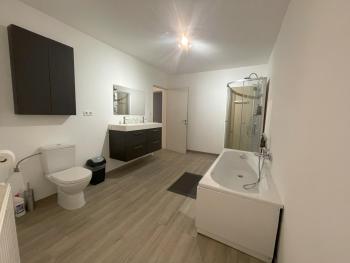 Lami, Thuin (photo 5)