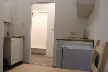 MaRuLiving B139, Cologne (photo 5)