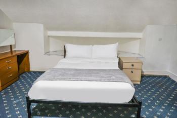 Hotel 346, Manchester (Foto 4)