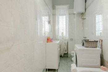 Cozy&Bright Apartment X2 MM1 Paradiso, Turin (photo 5)