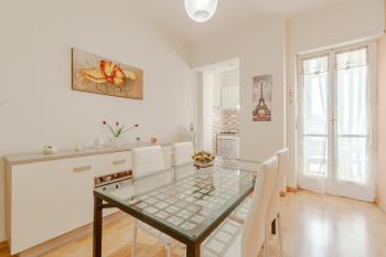 Cozy&Bright Apartment X2 MM1 Paradiso, Turin (photo 4)