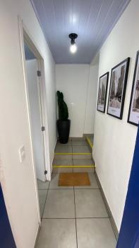 Pinheiros Hostel & Food, Sao Paulo (photo 2)