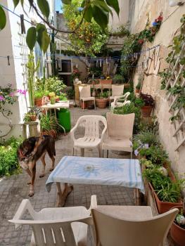 1, 2 or 3 Bed Rooms - Malta Central Location, Very near Sea and Tourism hub, Msida (fotografie 2)
