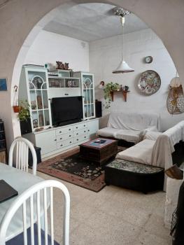 1, 2 or 3 Bed Rooms - Malta Central Location, Very near Sea and Tourism hub, Msida (fotografie 4)
