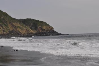 AJITO, Oshima (fotografie 4)