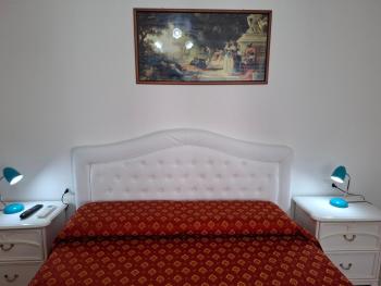 Le Maschere, Mestre (Foto 5)
