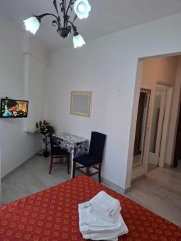 Le Maschere, Mestre (Foto 4)