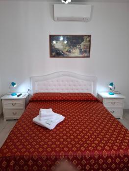 Le Maschere, Mestre (Foto 3)