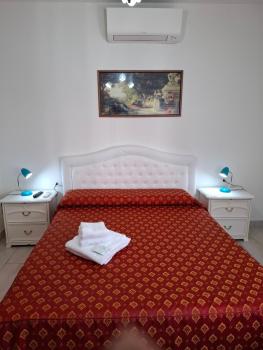 Le Maschere, Mestre (Foto 2)