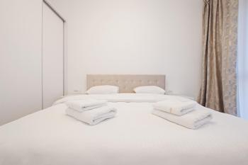 Mookie - super cute stay, Iaşi (fotografie 4)