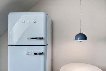 Prime apartment with designer furniture in district 4, Curych (fotografie 2)