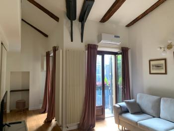 Plana7, Turin (photo 3)