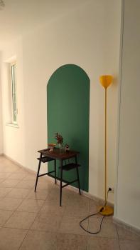 Casa GADA, Palermo (photo 2)