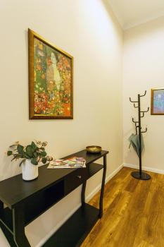 Klimt's Puzzle Suite, Sofia (Foto 3)