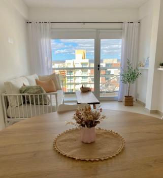 FIKA - Depto Temporario, Puerto Madryn (foto 4)