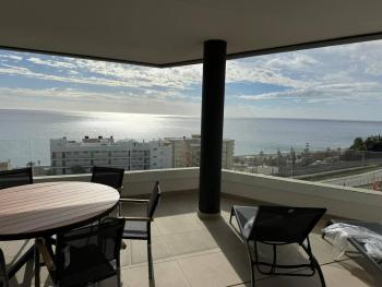 My Sea Dream, Málaga (photo 3)