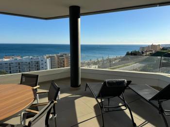 My Sea Dream, Málaga (photo 5)