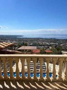 Villa Aphrodite, Peyia (foto 5)