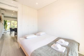 GuestReady - Peaceful stay in Charneca da Caparica, Charneca (photo 2)