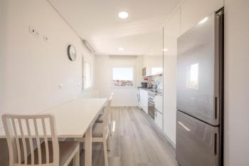 GuestReady - Peaceful stay in Charneca da Caparica, Charneca (photo 4)