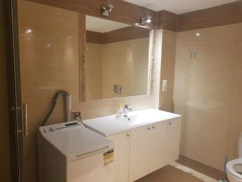 Cosy, modern apartment near the city center, Senja (zdjęcie 2)