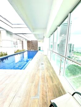 River view 6-04, Guayaquil (foto 5)