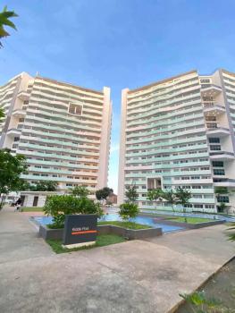 The Residences of Commonwealth by Century, Manila (foto 3)