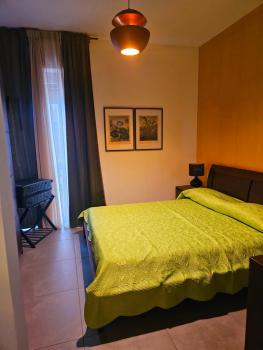 BiOri Home, Bergamo (fotografie 5)