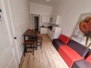 Hostel Relax, Praga (zdjęcie 3)