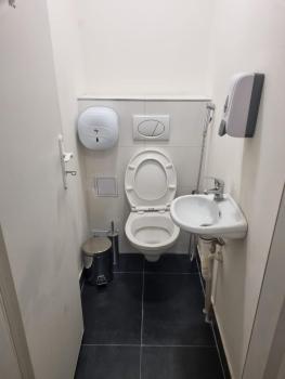 Hostel Relax, Praga (zdjęcie 5)