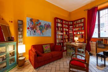 Casa d'artista - Milano, Milan (photo 3)