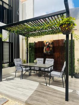 Casa Petate, Cancún (fotografie 2)