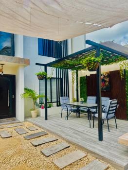 Casa Petate, Cancún (fotografie 3)