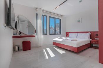 Tulii Rooms, Antalya (photo 2)