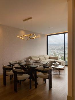 Amaru, Loja (fotografie 4)