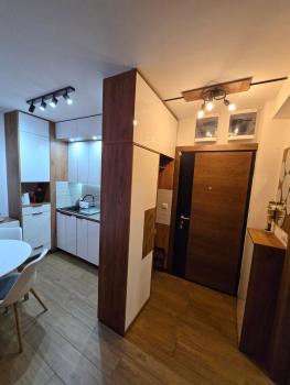Borovi 24, Divčibare (foto 4)